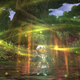 Image for article titled It's 2019 And I'm Starting Final Fantasy XI